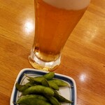 リンガーハット - 