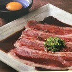 Yakiniku Resutoran Wagyuu - 