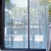 クイントカント - 