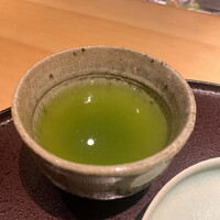 馳走 啐啄一十  - 