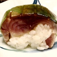 魯忍 - 