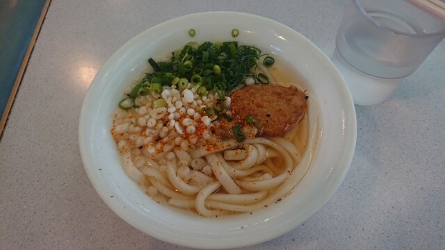 The Photo Of Food Yabukin Tabelog The Photo Of Food Yabukin Tabelog