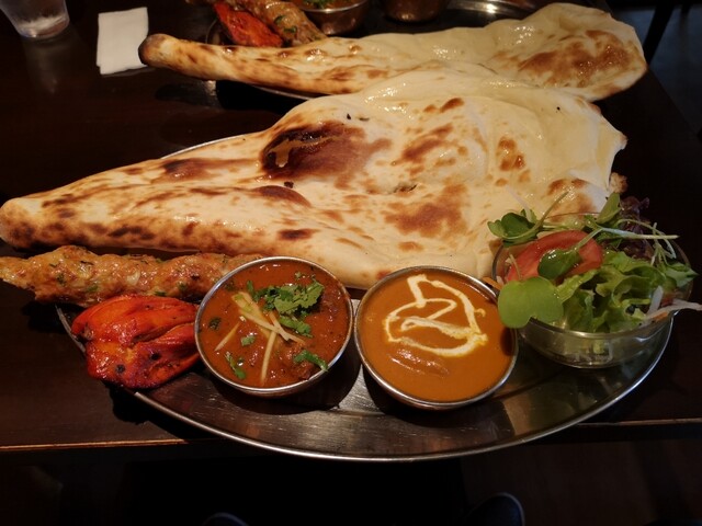 アーサ インド レストラン 自由が丘 自由が丘 インドカレー 食べログ アーサ インド レストラン 自由が丘 自由が丘 インドカレー 食べログ