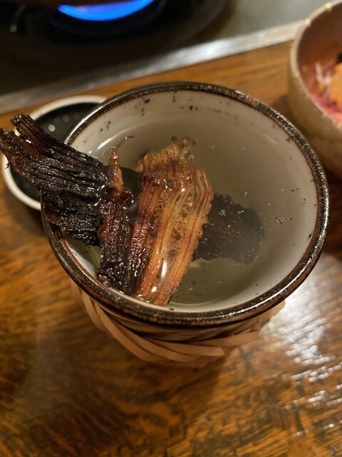 Kue Nabe Andon photo 5