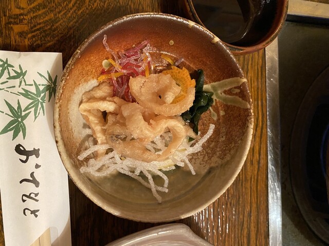 Kue Nabe Andon photo 4