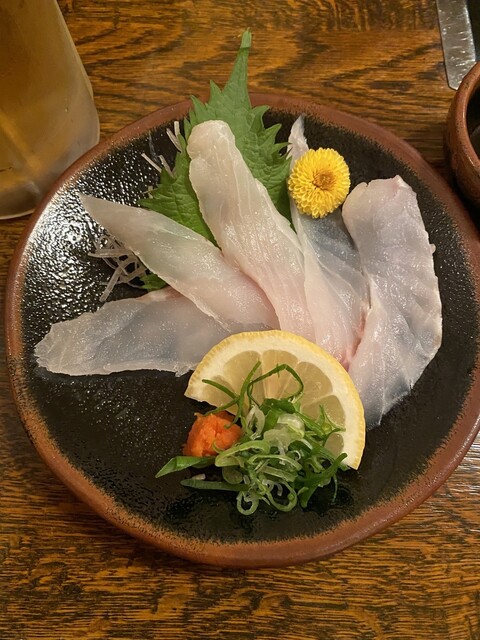 Kue Nabe Andon photo 3