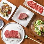 h Wagyuu Yakiniku Kimu - 