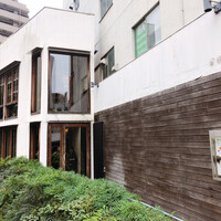 coci - 