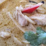 タイシティ 成田店 - 