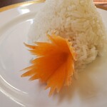 タイシティ 成田店 - 