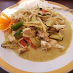 タイシティ 成田店 - 