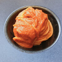 クイントカント - 