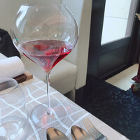 クイントカント - 