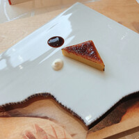 クイントカント - 