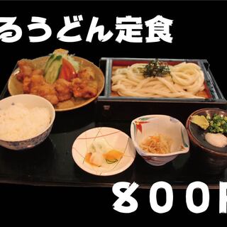 子供可 薩摩川内でランチに使えるお店 ランキング 食べログ 子供可 薩摩川内でランチに使えるお店 ランキング 食べログ