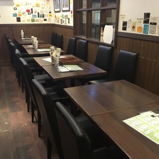 平塚駅でおすすめのグルメ情報をご紹介 食べログ