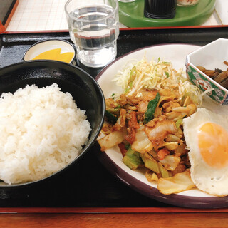 諫早駅でランチに使えるお店 ランキング 食べログ 諫早駅でランチに使えるお店 ランキング 食べログ