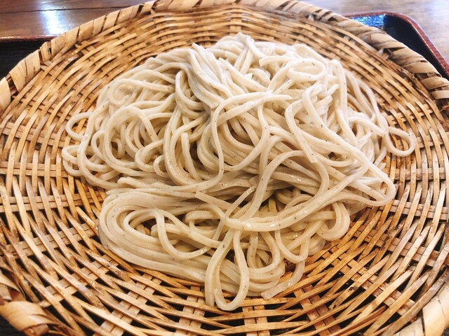 草ぶき麺工房 釜ノ鼻 そば 食べログ 草ぶき麺工房 釜ノ鼻 そば 食べログ
