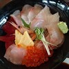 地魚料理　信