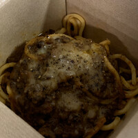 biodinamico -  biodinamico -