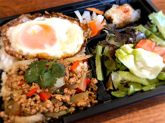 カフェ桃山78 伏見桃山 カフェ 食べログ カフェ桃山78 伏見桃山 カフェ 食べログ