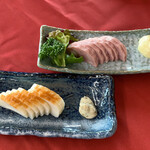 東建多度カントリークラブ名古屋 レストラン - 