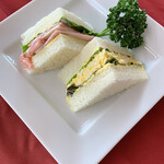 東建多度カントリークラブ名古屋 レストラン - 