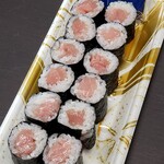 ナフコ - 料理写真: