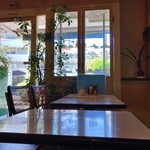 マドモアゼル リリハ - 