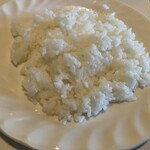 マドモアゼル リリハ - 