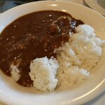 マドモアゼル リリハ - 