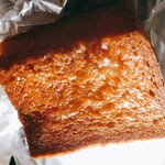 Le Supreme. 栄生本店 - 