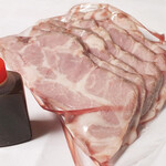 らーめん酒房 しのや - 