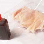 らーめん酒房 しのや - 