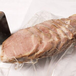 らーめん酒房 しのや - 