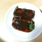 京の馳走 はんなりや - 