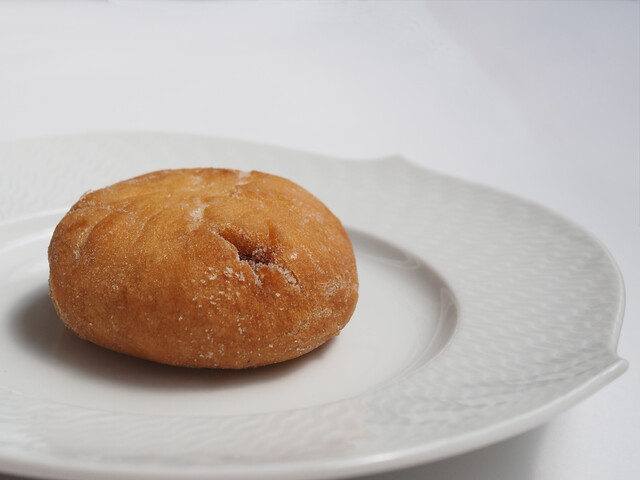 栄泉堂 大内本店（榮泉堂） - 丸森町その他（和菓子）の写真