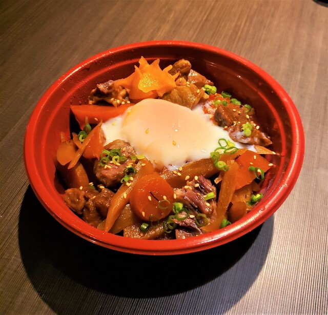写真 花大根 はなだいこん 銀座 しゃぶしゃぶ 食べログ 写真 花大根 はなだいこん 銀座 しゃぶしゃぶ 食べログ