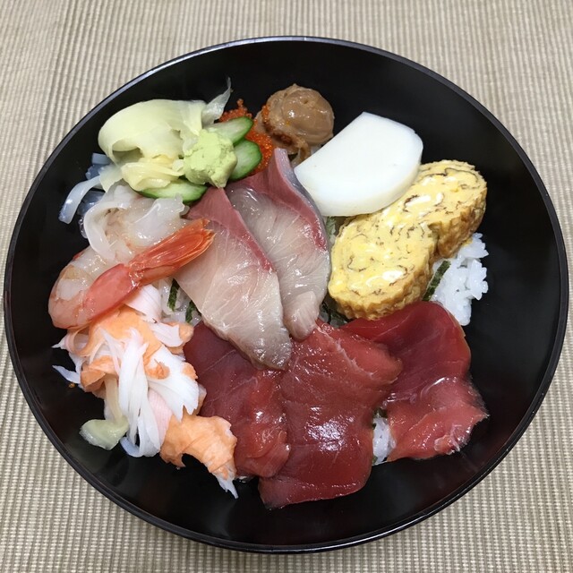 旬菜酒蔵 ぼんぐ里 ぼんぐり 天王町 居酒屋 食べログ