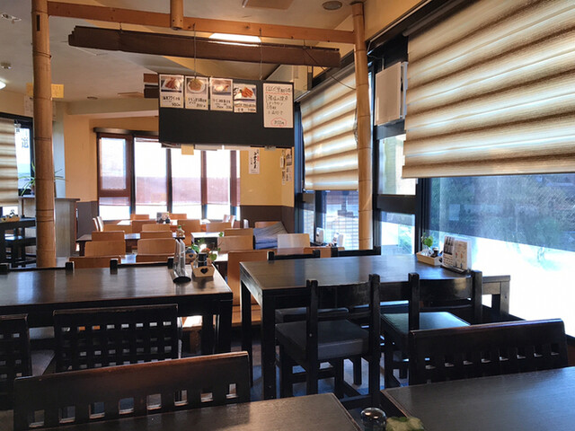 旬菜酒蔵 ぼんぐ里 ぼんぐり 天王町 居酒屋 食べログ