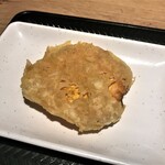 Yoshinoya Beef Bowl & Sanuki Udon Hanamaru - 