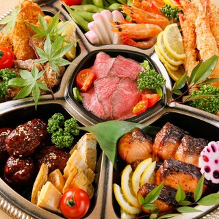 テイクアウト和食屋さんのオードブル 尾道和食レストラン ゆう家 東尾道 居酒屋 食べログ テイクアウト和食屋さんのオードブル 尾道和食レストラン ゆう家 東尾道 居酒屋 食べログ