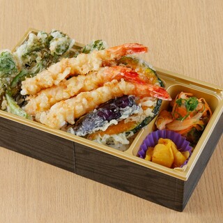 テイクアウト豪華天ぷら重 尾道和食レストラン ゆう家 東尾道 居酒屋 食べログ テイクアウト豪華天ぷら重 尾道和食レストラン ゆう家 東尾道 居酒屋 食べログ