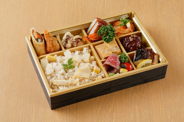 尾道和食レストラン ゆう家 東尾道 居酒屋 食べログ 尾道和食レストラン ゆう家 東尾道 居酒屋 食べログ
