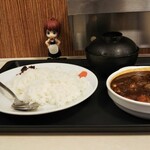 松屋 - 