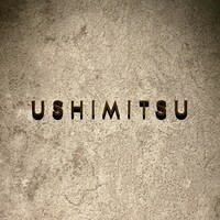 USHIMITSU NISHIAZABU - 