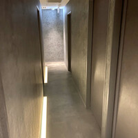 USHIMITSU NISHIAZABU - 