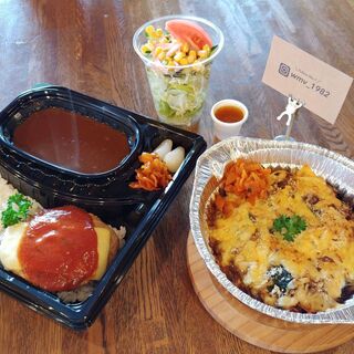 オシャレな空間 笛吹市でおすすめのグルメ情報をご紹介 食べログ オシャレな空間 笛吹市でおすすめのグルメ情報をご紹介 食べログ