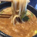 つけ麺 雀 - 