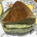 ガリバーカフェ - 